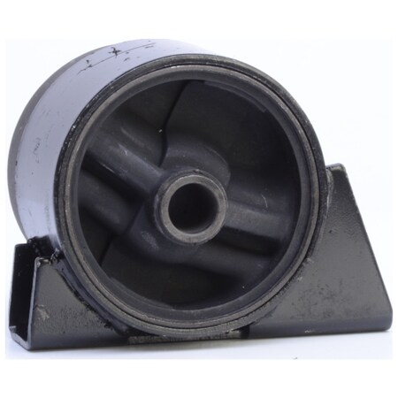 Anchor Industries ANCHOR MOTORMOUNTS 9203